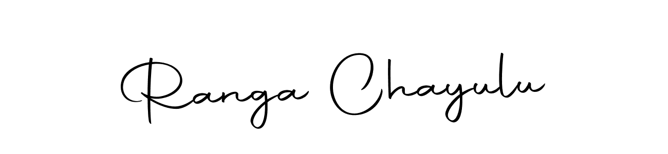 Check out images of Autograph of Ranga Chayulu name. Actor Ranga Chayulu Signature Style. Autography-DOLnW is a professional sign style online. Ranga Chayulu signature style 10 images and pictures png