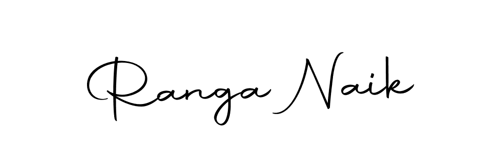 Once you've used our free online signature maker to create your best signature Autography-DOLnW style, it's time to enjoy all of the benefits that Ranga Naik name signing documents. Ranga Naik signature style 10 images and pictures png