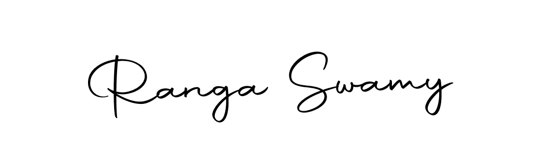 It looks lik you need a new signature style for name Ranga Swamy. Design unique handwritten (Autography-DOLnW) signature with our free signature maker in just a few clicks. Ranga Swamy signature style 10 images and pictures png