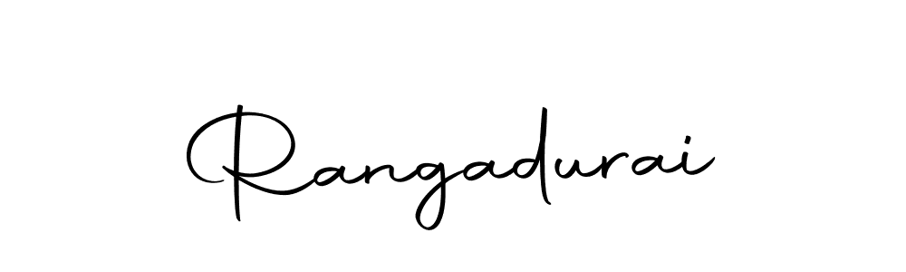 Also You can easily find your signature by using the search form. We will create Rangadurai name handwritten signature images for you free of cost using Autography-DOLnW sign style. Rangadurai signature style 10 images and pictures png