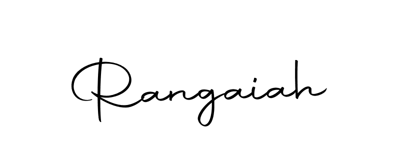 Once you've used our free online signature maker to create your best signature Autography-DOLnW style, it's time to enjoy all of the benefits that Rangaiah name signing documents. Rangaiah signature style 10 images and pictures png