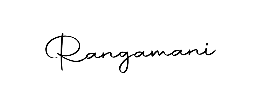 This is the best signature style for the Rangamani name. Also you like these signature font (Autography-DOLnW). Mix name signature. Rangamani signature style 10 images and pictures png