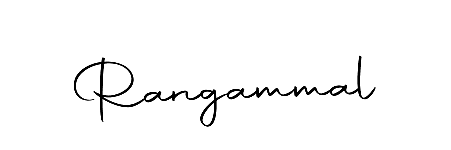 if you are searching for the best signature style for your name Rangammal. so please give up your signature search. here we have designed multiple signature styles  using Autography-DOLnW. Rangammal signature style 10 images and pictures png