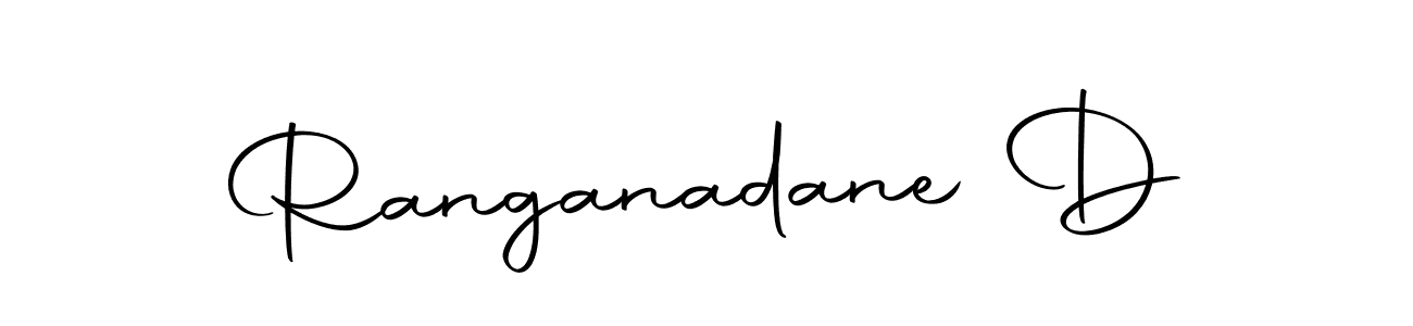 How to Draw Ranganadane D signature style? Autography-DOLnW is a latest design signature styles for name Ranganadane D. Ranganadane D signature style 10 images and pictures png