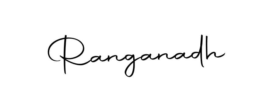 Also You can easily find your signature by using the search form. We will create Ranganadh name handwritten signature images for you free of cost using Autography-DOLnW sign style. Ranganadh signature style 10 images and pictures png