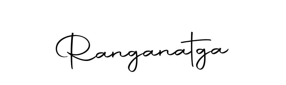 How to Draw Ranganatga signature style? Autography-DOLnW is a latest design signature styles for name Ranganatga. Ranganatga signature style 10 images and pictures png