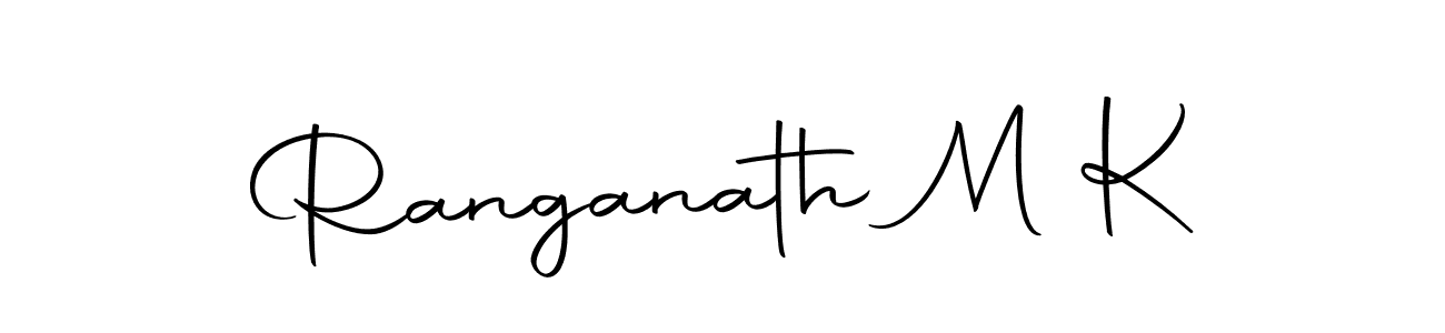 Also You can easily find your signature by using the search form. We will create Ranganath M K name handwritten signature images for you free of cost using Autography-DOLnW sign style. Ranganath M K signature style 10 images and pictures png