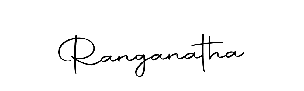 Best and Professional Signature Style for Ranganatha. Autography-DOLnW Best Signature Style Collection. Ranganatha signature style 10 images and pictures png