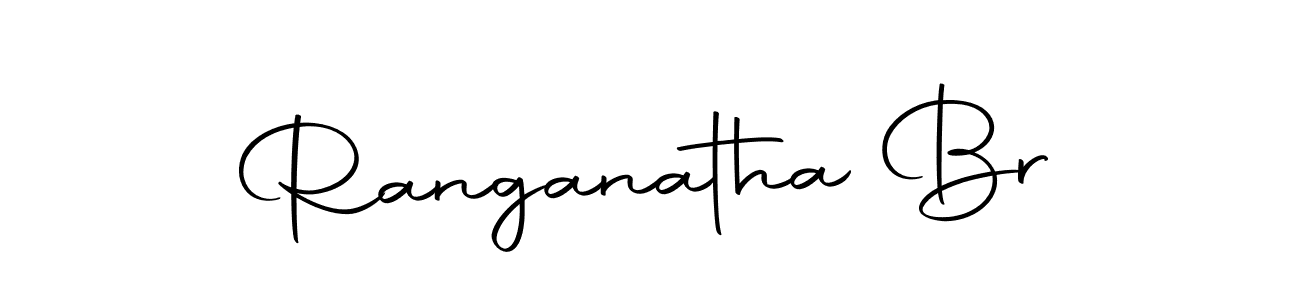 Autography-DOLnW is a professional signature style that is perfect for those who want to add a touch of class to their signature. It is also a great choice for those who want to make their signature more unique. Get Ranganatha Br name to fancy signature for free. Ranganatha Br signature style 10 images and pictures png