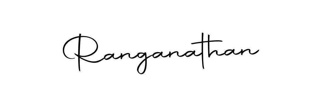 Make a short Ranganathan signature style. Manage your documents anywhere anytime using Autography-DOLnW. Create and add eSignatures, submit forms, share and send files easily. Ranganathan signature style 10 images and pictures png