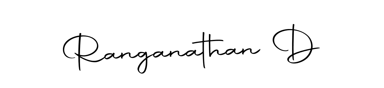 See photos of Ranganathan D official signature by Spectra . Check more albums & portfolios. Read reviews & check more about Autography-DOLnW font. Ranganathan D signature style 10 images and pictures png