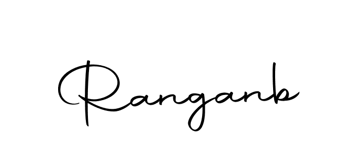 Check out images of Autograph of Ranganb name. Actor Ranganb Signature Style. Autography-DOLnW is a professional sign style online. Ranganb signature style 10 images and pictures png