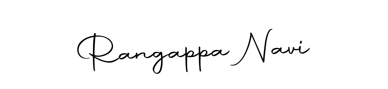 See photos of Rangappa Navi official signature by Spectra . Check more albums & portfolios. Read reviews & check more about Autography-DOLnW font. Rangappa Navi signature style 10 images and pictures png