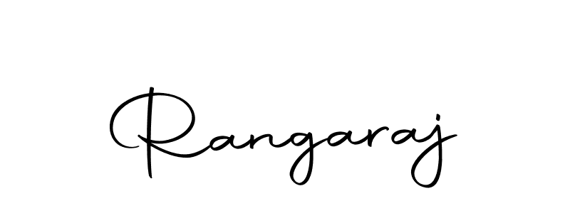 Here are the top 10 professional signature styles for the name Rangaraj. These are the best autograph styles you can use for your name. Rangaraj signature style 10 images and pictures png