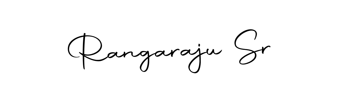 It looks lik you need a new signature style for name Rangaraju Sr. Design unique handwritten (Autography-DOLnW) signature with our free signature maker in just a few clicks. Rangaraju Sr signature style 10 images and pictures png