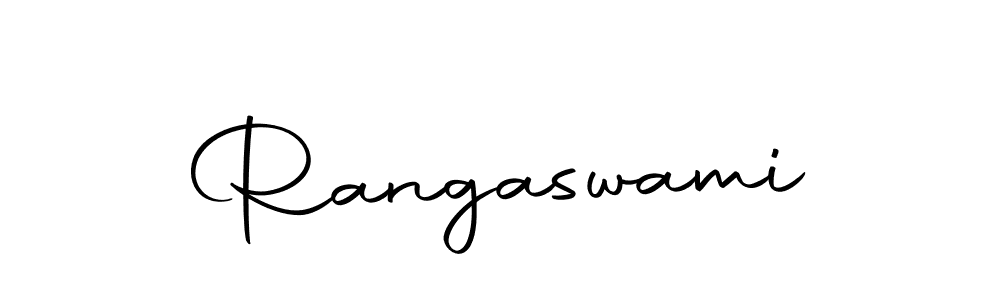 Similarly Autography-DOLnW is the best handwritten signature design. Signature creator online .You can use it as an online autograph creator for name Rangaswami. Rangaswami signature style 10 images and pictures png