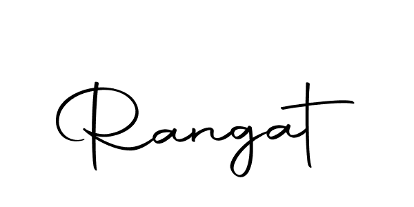 Autography-DOLnW is a professional signature style that is perfect for those who want to add a touch of class to their signature. It is also a great choice for those who want to make their signature more unique. Get Rangat name to fancy signature for free. Rangat signature style 10 images and pictures png