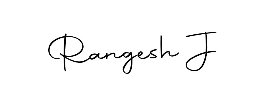 Check out images of Autograph of Rangesh J name. Actor Rangesh J Signature Style. Autography-DOLnW is a professional sign style online. Rangesh J signature style 10 images and pictures png
