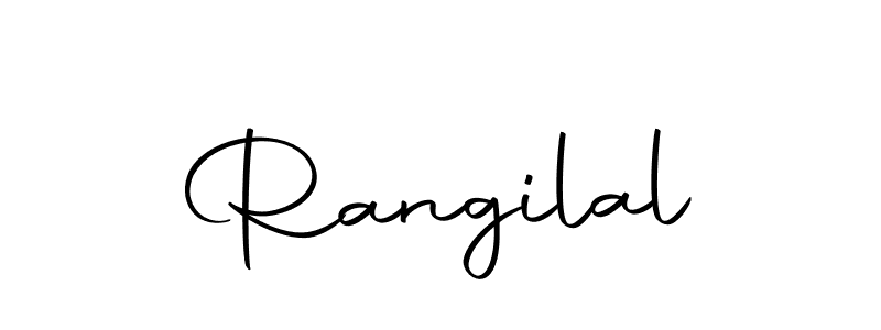 Once you've used our free online signature maker to create your best signature Autography-DOLnW style, it's time to enjoy all of the benefits that Rangilal name signing documents. Rangilal signature style 10 images and pictures png