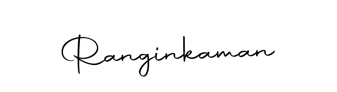 Once you've used our free online signature maker to create your best signature Autography-DOLnW style, it's time to enjoy all of the benefits that Ranginkaman name signing documents. Ranginkaman signature style 10 images and pictures png