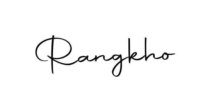 Check out images of Autograph of Rangkho name. Actor Rangkho Signature Style. Autography-DOLnW is a professional sign style online. Rangkho signature style 10 images and pictures png