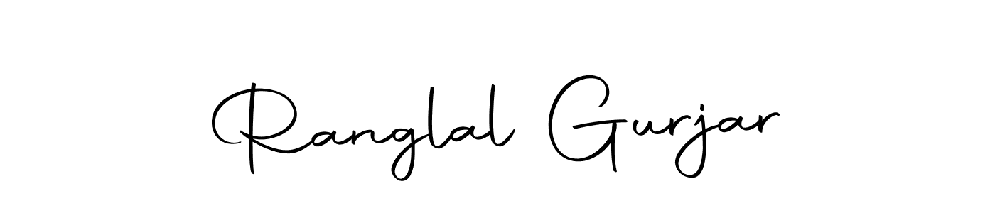 Check out images of Autograph of Ranglal Gurjar name. Actor Ranglal Gurjar Signature Style. Autography-DOLnW is a professional sign style online. Ranglal Gurjar signature style 10 images and pictures png