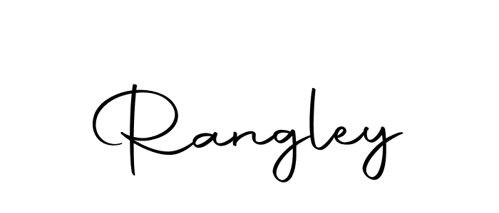 This is the best signature style for the Rangley name. Also you like these signature font (Autography-DOLnW). Mix name signature. Rangley signature style 10 images and pictures png