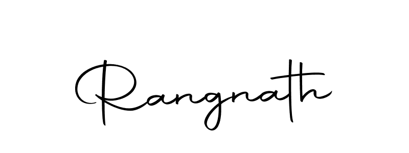 if you are searching for the best signature style for your name Rangnath. so please give up your signature search. here we have designed multiple signature styles  using Autography-DOLnW. Rangnath signature style 10 images and pictures png