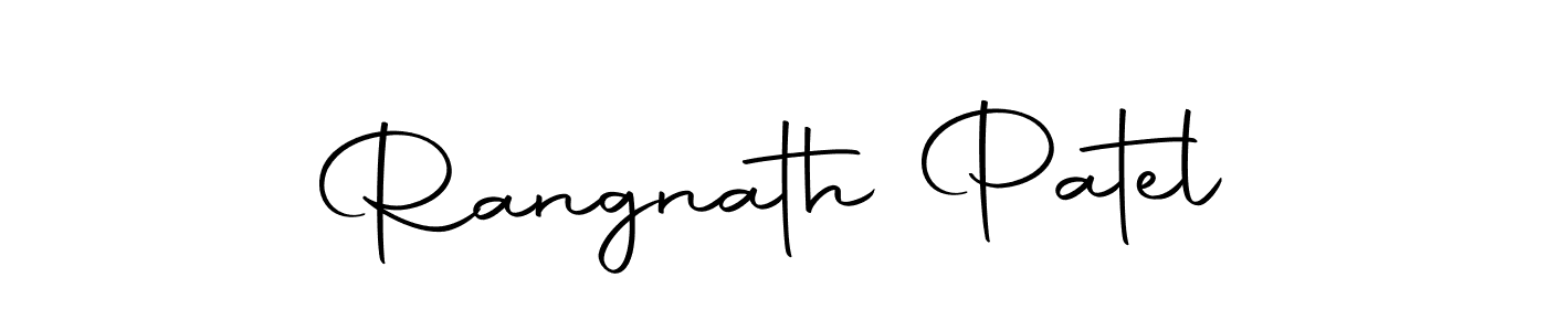 Check out images of Autograph of Rangnath Patel name. Actor Rangnath Patel Signature Style. Autography-DOLnW is a professional sign style online. Rangnath Patel signature style 10 images and pictures png