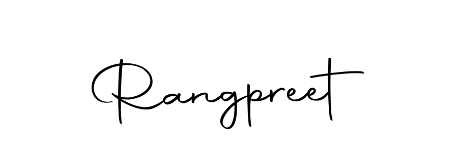 See photos of Rangpreet official signature by Spectra . Check more albums & portfolios. Read reviews & check more about Autography-DOLnW font. Rangpreet signature style 10 images and pictures png