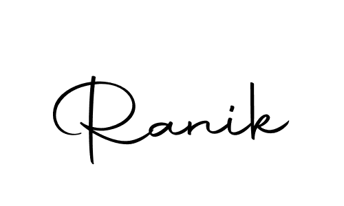 Check out images of Autograph of Ranik name. Actor Ranik Signature Style. Autography-DOLnW is a professional sign style online. Ranik signature style 10 images and pictures png