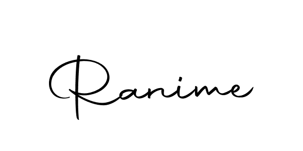 Make a short Ranime signature style. Manage your documents anywhere anytime using Autography-DOLnW. Create and add eSignatures, submit forms, share and send files easily. Ranime signature style 10 images and pictures png