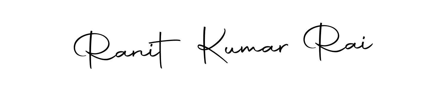 See photos of Ranit Kumar Rai official signature by Spectra . Check more albums & portfolios. Read reviews & check more about Autography-DOLnW font. Ranit Kumar Rai signature style 10 images and pictures png