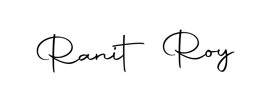 How to Draw Ranit Roy signature style? Autography-DOLnW is a latest design signature styles for name Ranit Roy. Ranit Roy signature style 10 images and pictures png