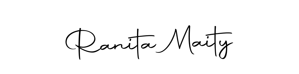 Best and Professional Signature Style for Ranita Maity. Autography-DOLnW Best Signature Style Collection. Ranita Maity signature style 10 images and pictures png