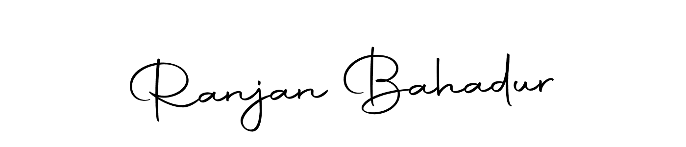 See photos of Ranjan Bahadur official signature by Spectra . Check more albums & portfolios. Read reviews & check more about Autography-DOLnW font. Ranjan Bahadur signature style 10 images and pictures png