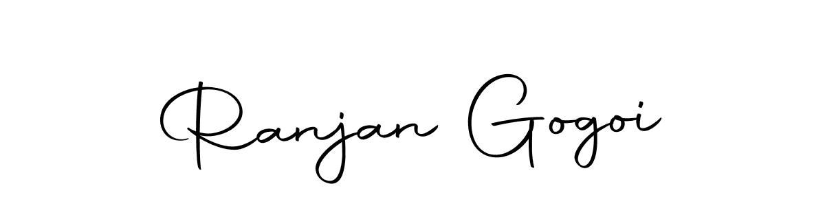 if you are searching for the best signature style for your name Ranjan Gogoi. so please give up your signature search. here we have designed multiple signature styles  using Autography-DOLnW. Ranjan Gogoi signature style 10 images and pictures png