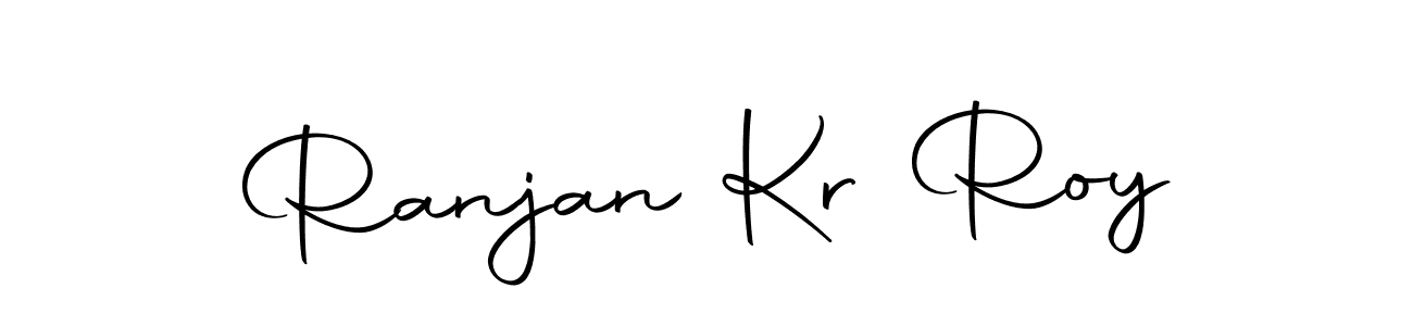 See photos of Ranjan Kr Roy official signature by Spectra . Check more albums & portfolios. Read reviews & check more about Autography-DOLnW font. Ranjan Kr Roy signature style 10 images and pictures png
