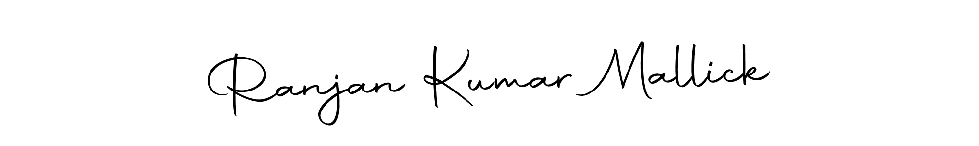 See photos of Ranjan Kumar Mallick official signature by Spectra . Check more albums & portfolios. Read reviews & check more about Autography-DOLnW font. Ranjan Kumar Mallick signature style 10 images and pictures png
