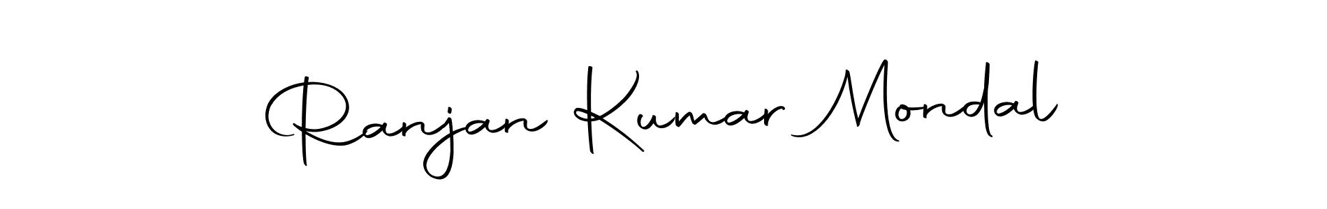 How to Draw Ranjan Kumar Mondal signature style? Autography-DOLnW is a latest design signature styles for name Ranjan Kumar Mondal. Ranjan Kumar Mondal signature style 10 images and pictures png