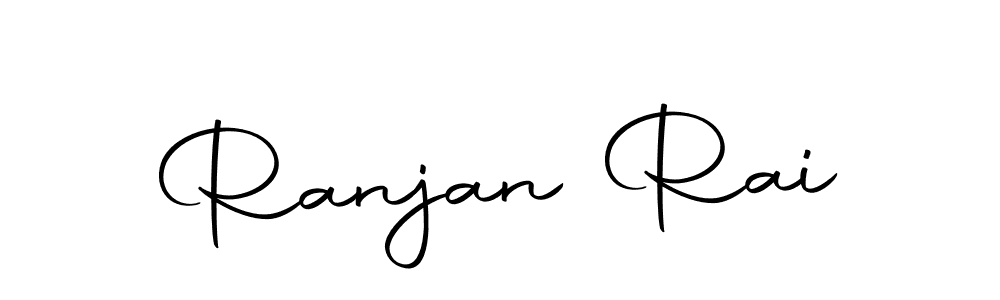 Check out images of Autograph of Ranjan Rai name. Actor Ranjan Rai Signature Style. Autography-DOLnW is a professional sign style online. Ranjan Rai signature style 10 images and pictures png