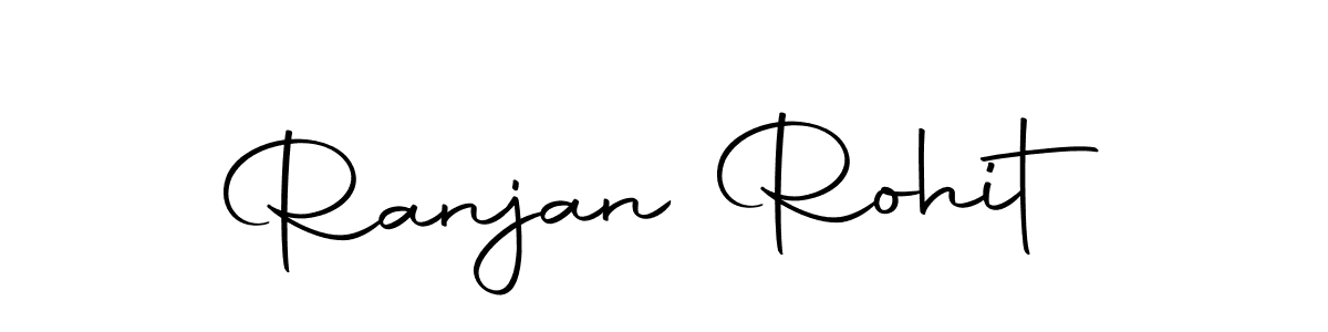 See photos of Ranjan Rohit official signature by Spectra . Check more albums & portfolios. Read reviews & check more about Autography-DOLnW font. Ranjan Rohit signature style 10 images and pictures png