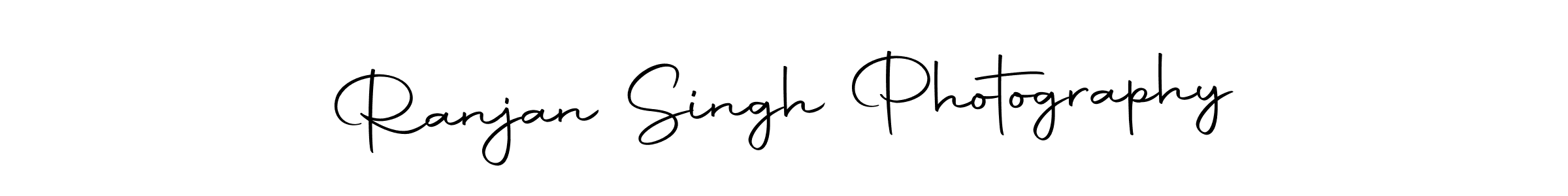 The best way (Autography-DOLnW) to make a short signature is to pick only two or three words in your name. The name Ranjan Singh Photography include a total of six letters. For converting this name. Ranjan Singh Photography signature style 10 images and pictures png