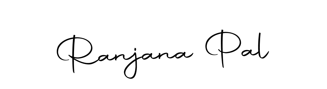 See photos of Ranjana Pal official signature by Spectra . Check more albums & portfolios. Read reviews & check more about Autography-DOLnW font. Ranjana Pal signature style 10 images and pictures png