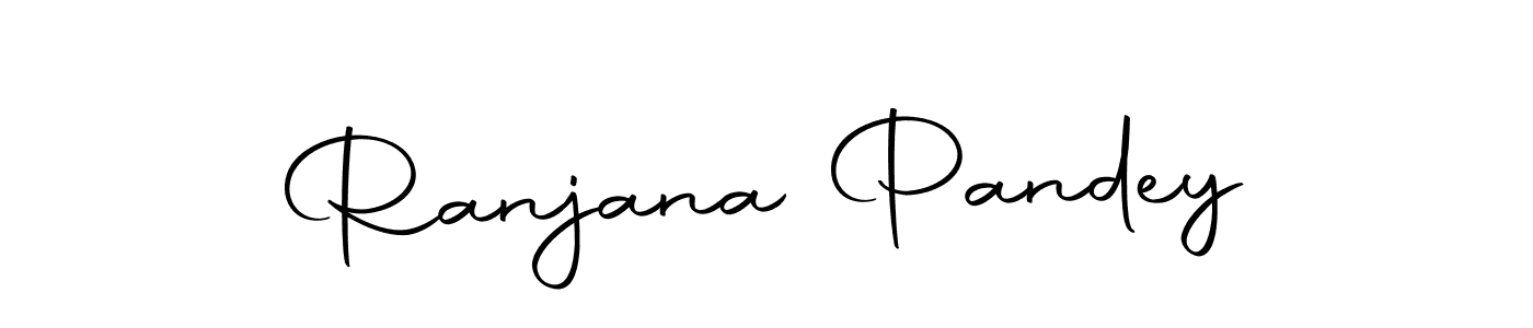 Once you've used our free online signature maker to create your best signature Autography-DOLnW style, it's time to enjoy all of the benefits that Ranjana Pandey name signing documents. Ranjana Pandey signature style 10 images and pictures png