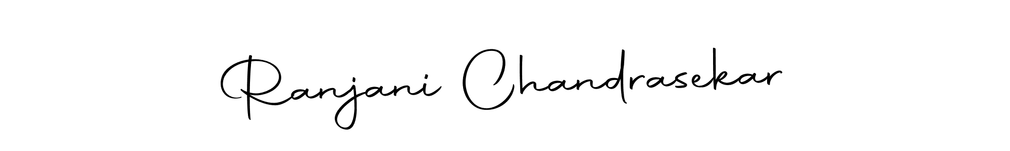 Check out images of Autograph of Ranjani Chandrasekar name. Actor Ranjani Chandrasekar Signature Style. Autography-DOLnW is a professional sign style online. Ranjani Chandrasekar signature style 10 images and pictures png