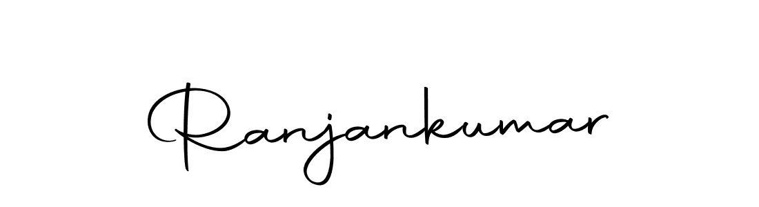 Also You can easily find your signature by using the search form. We will create Ranjankumar name handwritten signature images for you free of cost using Autography-DOLnW sign style. Ranjankumar signature style 10 images and pictures png