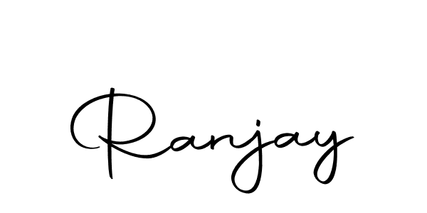 Check out images of Autograph of Ranjay name. Actor Ranjay Signature Style. Autography-DOLnW is a professional sign style online. Ranjay signature style 10 images and pictures png