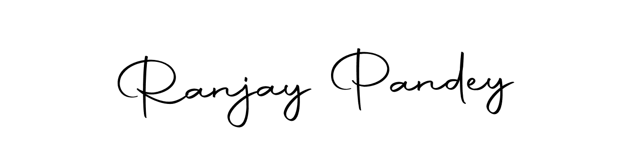 How to Draw Ranjay Pandey signature style? Autography-DOLnW is a latest design signature styles for name Ranjay Pandey. Ranjay Pandey signature style 10 images and pictures png