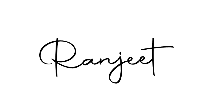 Also You can easily find your signature by using the search form. We will create Ranjeet name handwritten signature images for you free of cost using Autography-DOLnW sign style. Ranjeet signature style 10 images and pictures png